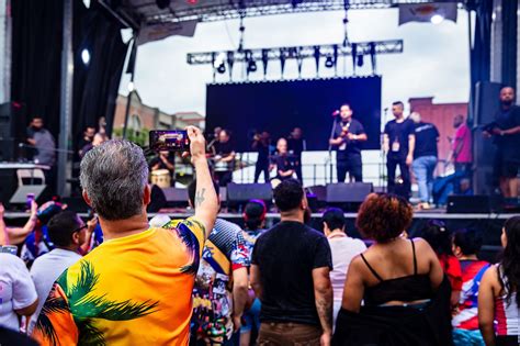 Mass Cultural Council Adopts $34M FY25 Spending Plan.